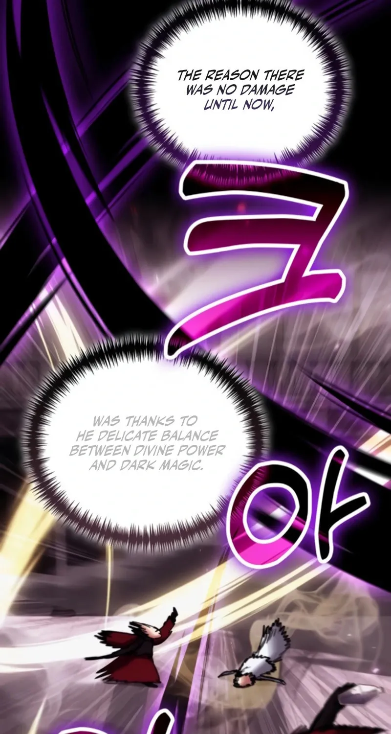 Life of a Quack Healer Chapter 97 page 78 - 