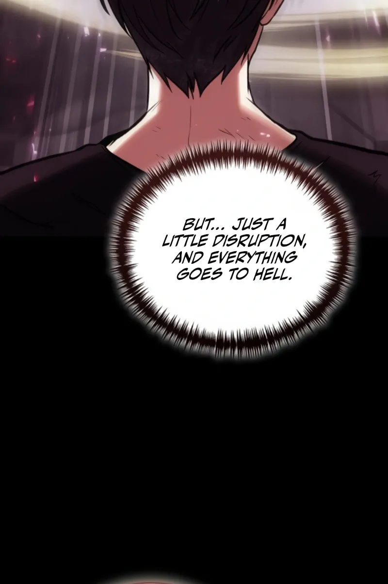 Life of a Quack Healer Chapter 97 page 80 - 