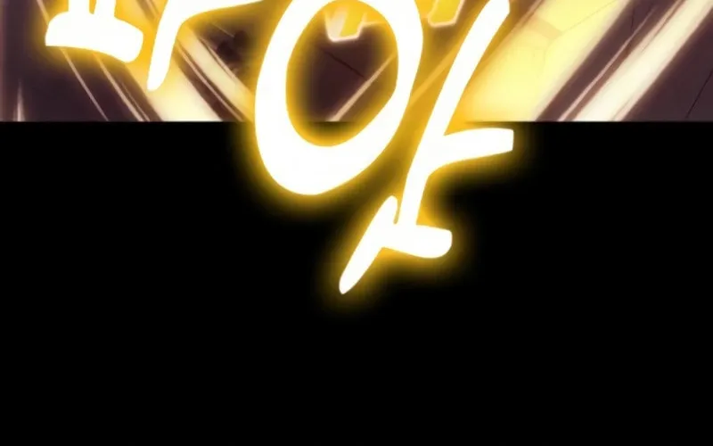 Life of a Quack Healer Chapter 97 page 86 - 