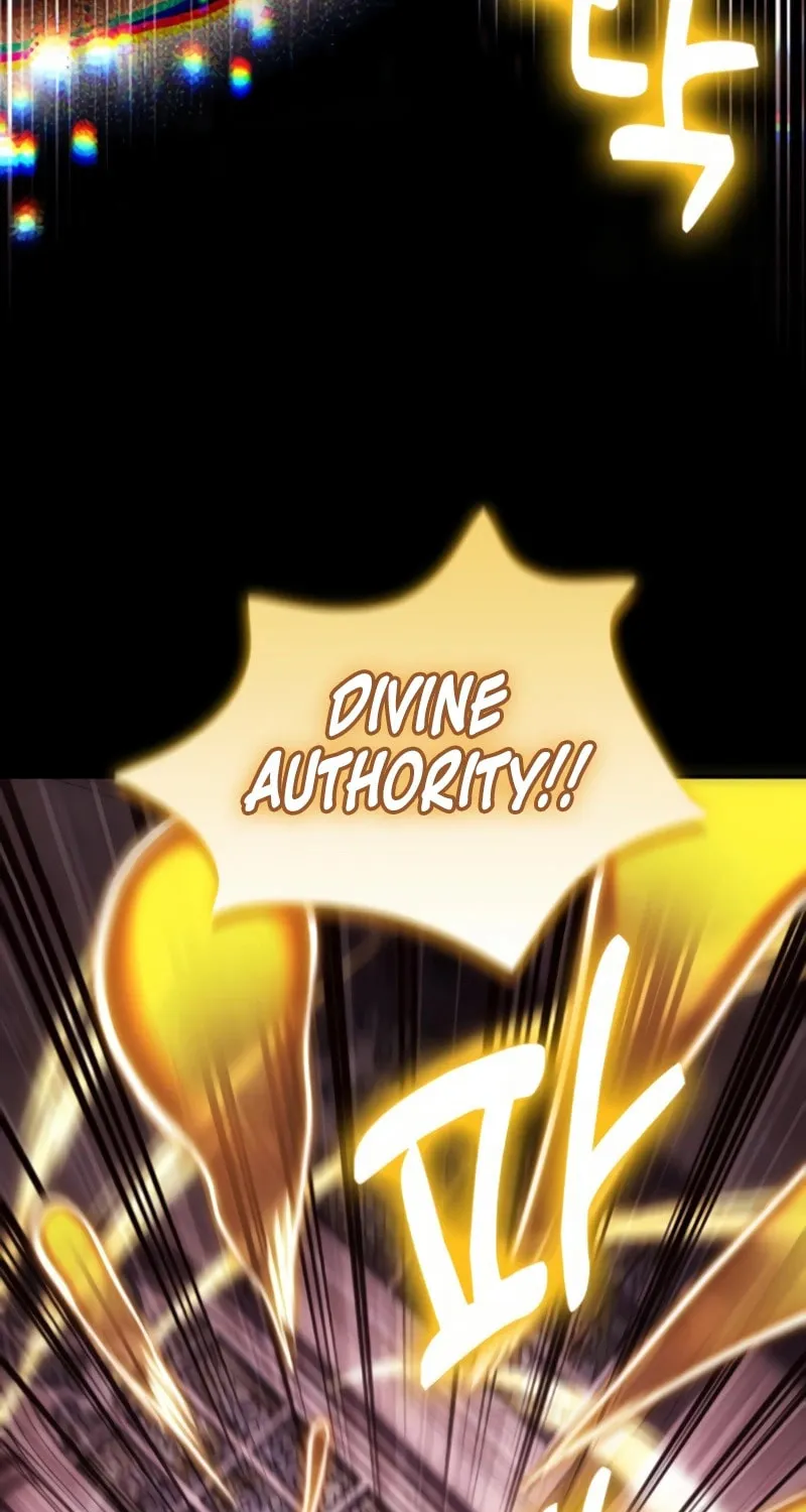 Life of a Quack Healer Chapter 97 page 89 - 