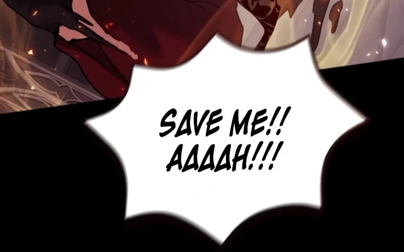 Life of a Quack Healer Chapter 97 page 98 - 