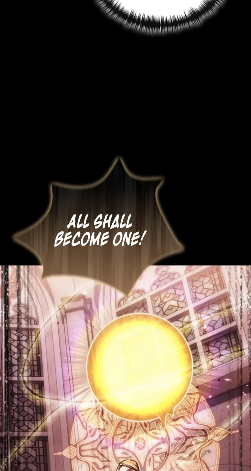 Life of a Quack Healer Chapter 97 page 100 - 