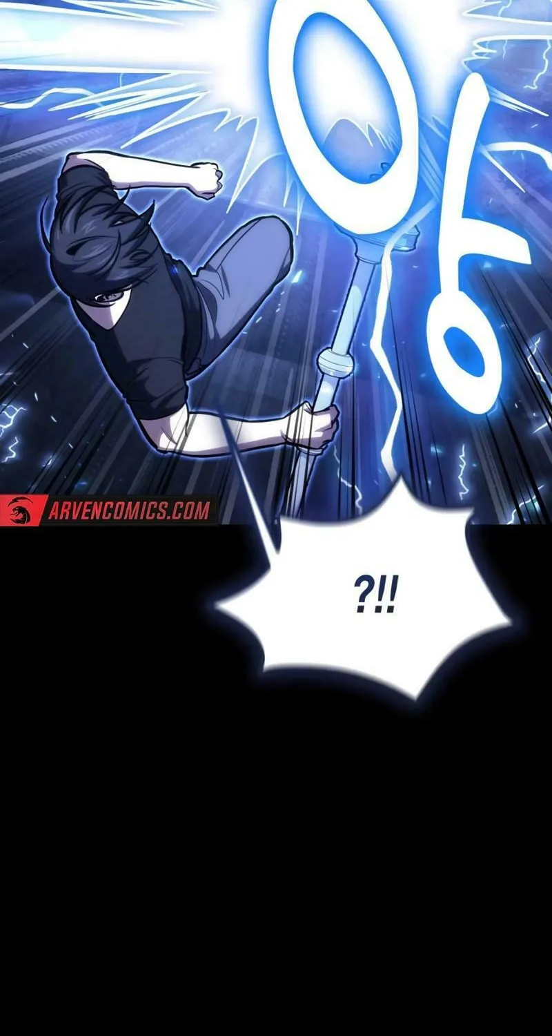 Life of a Quack Healer Chapter 98 page 109 - 