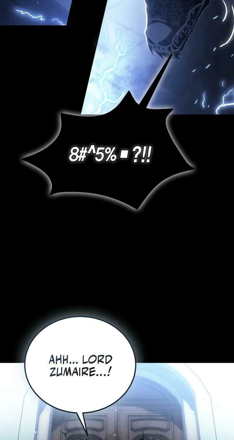 Life of a Quack Healer Chapter 98 page 111 - 
