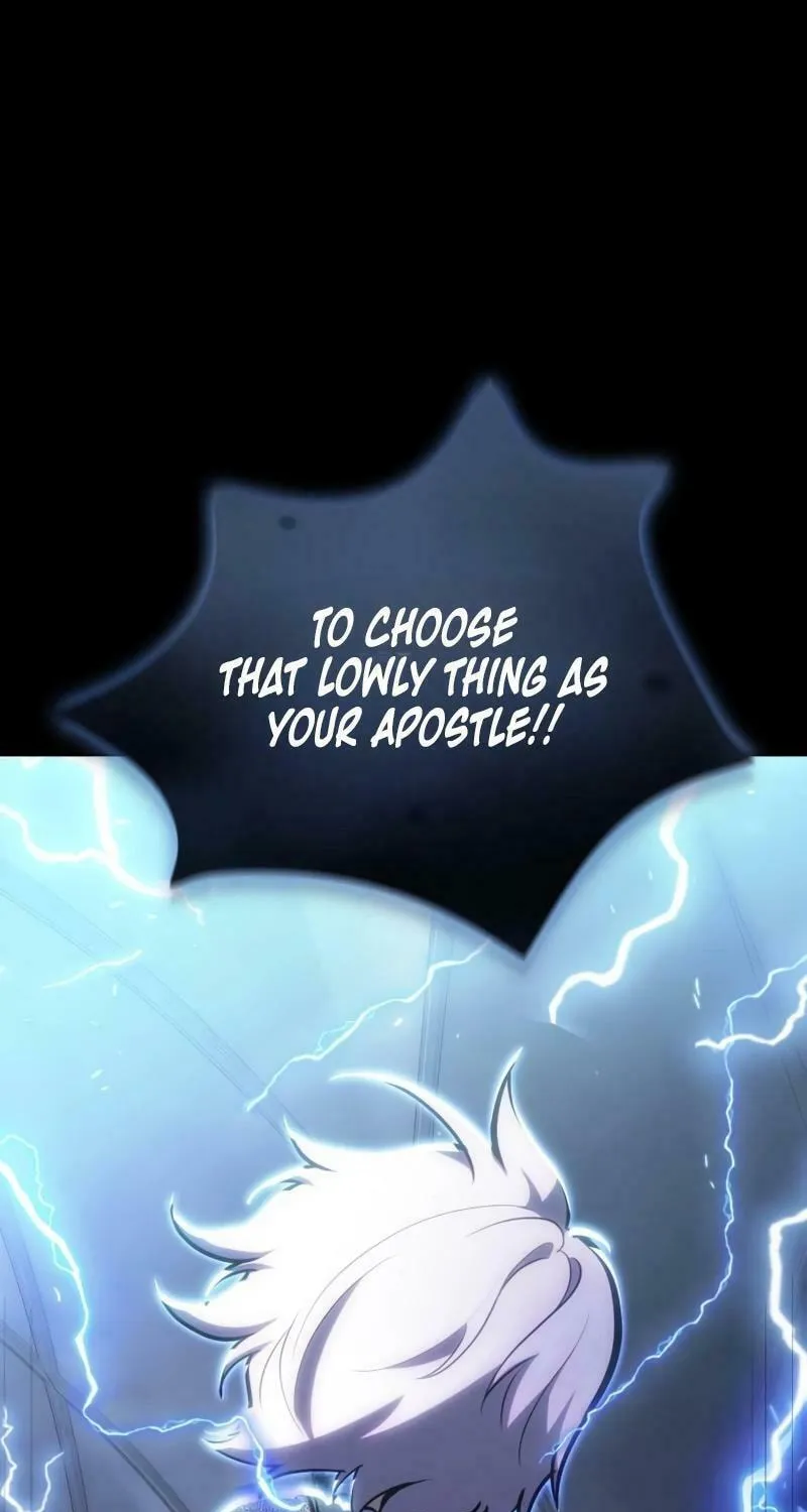 Life of a Quack Healer Chapter 98 page 115 - 