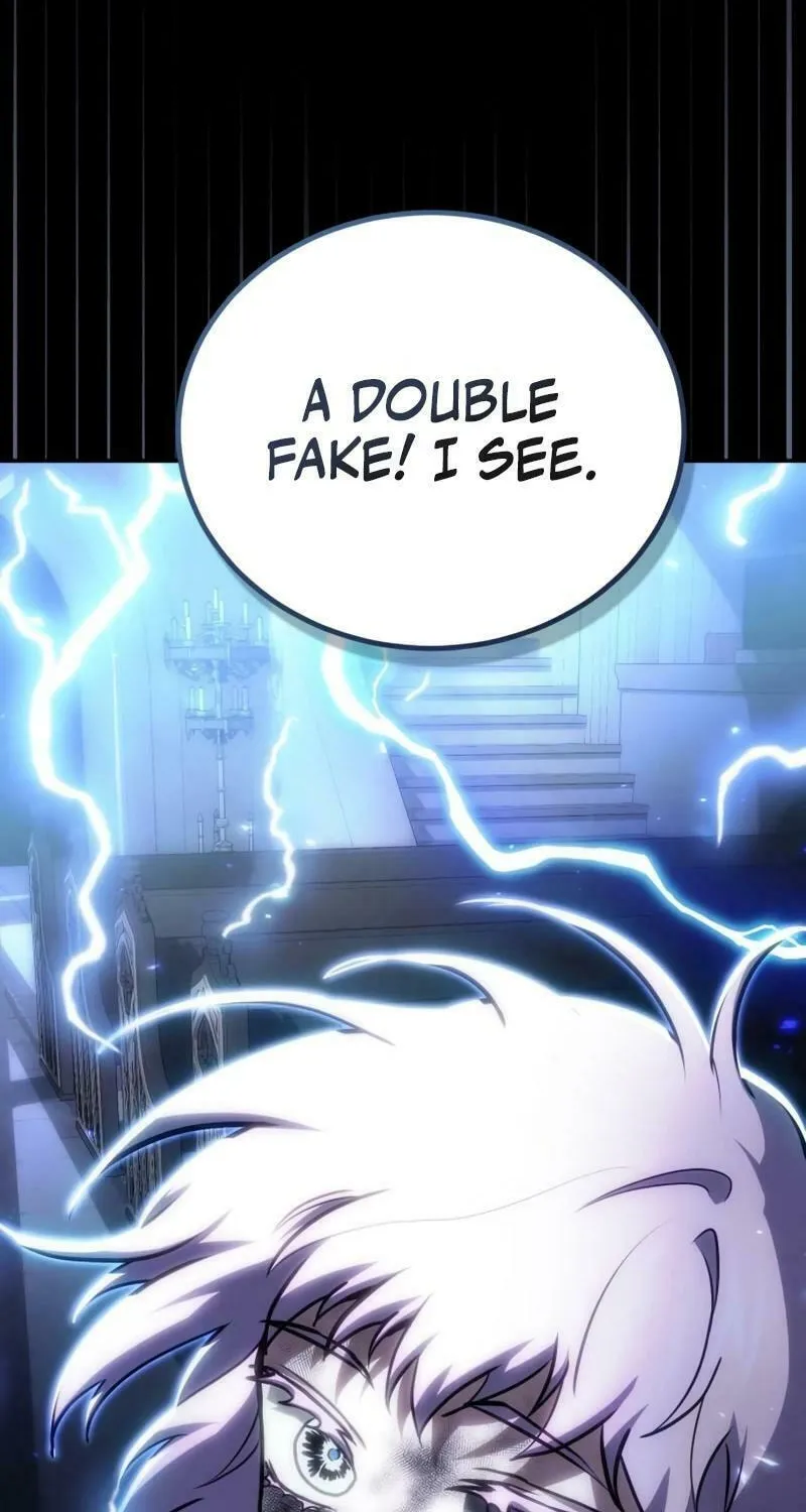 Life of a Quack Healer Chapter 98 page 118 - 