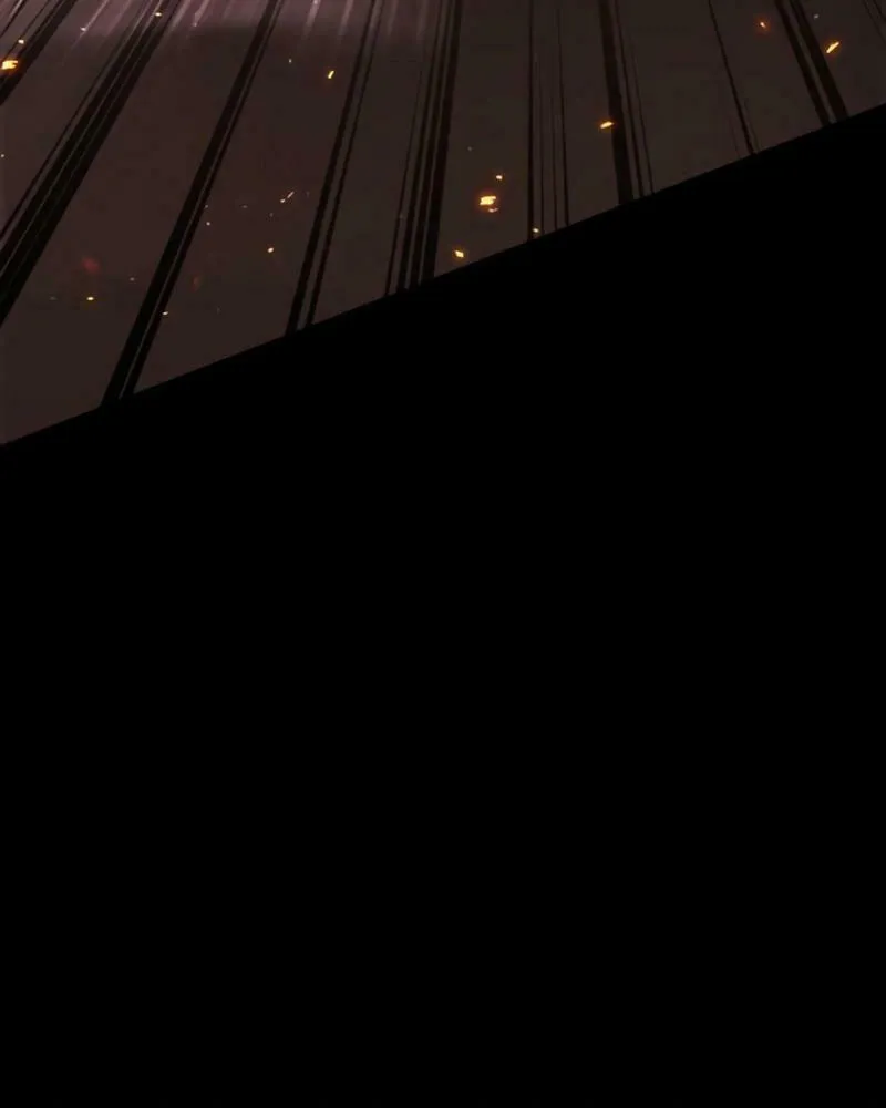 Life of a Quack Healer Chapter 98 page 14 - 