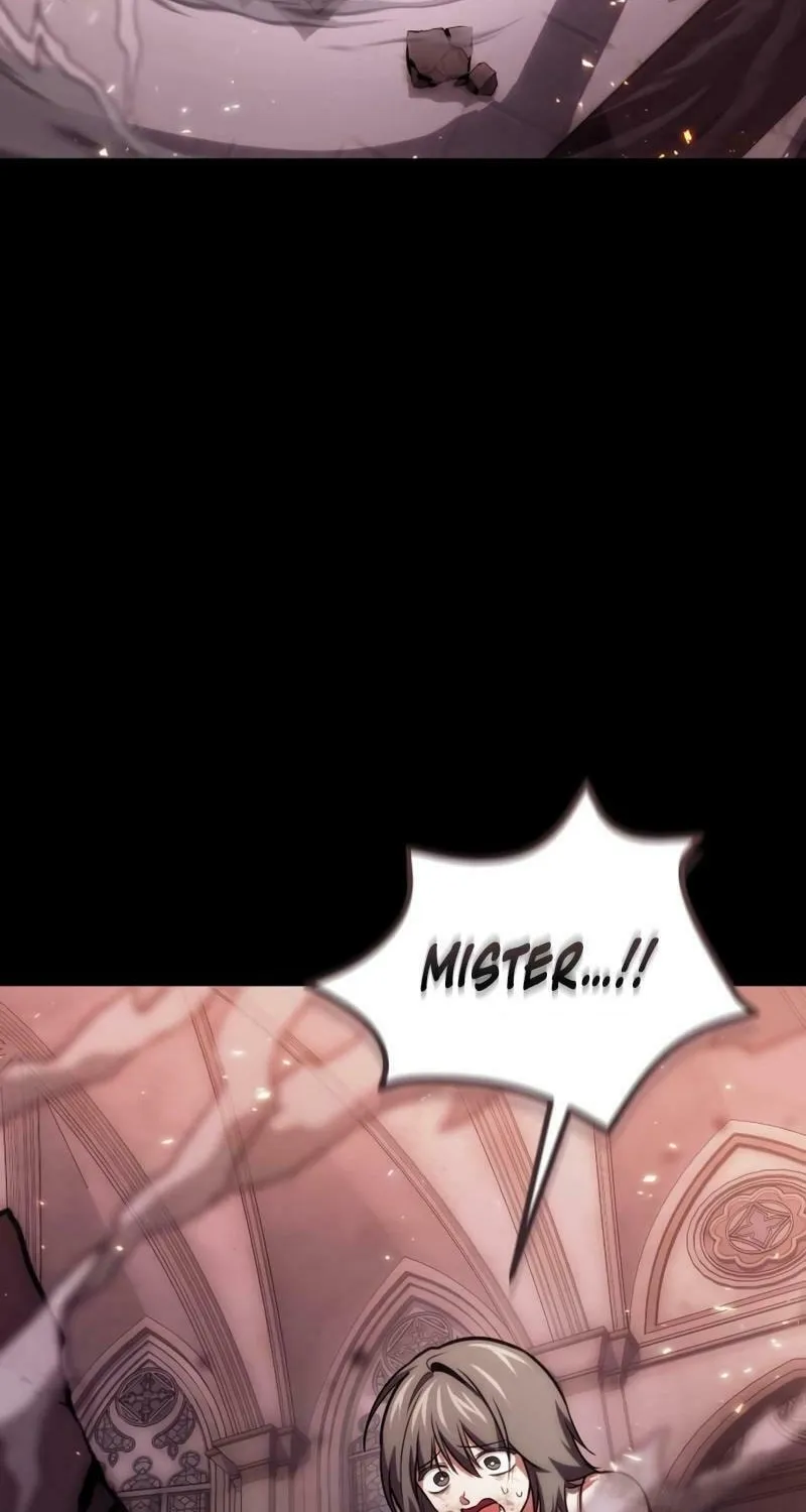 Life of a Quack Healer Chapter 98 page 16 - 