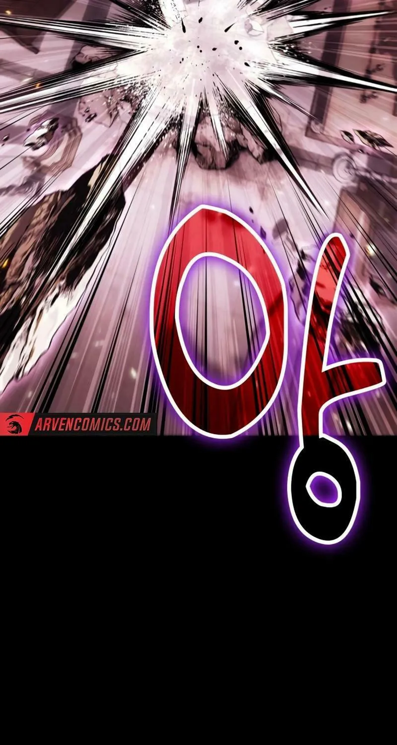 Life of a Quack Healer Chapter 98 page 26 - 