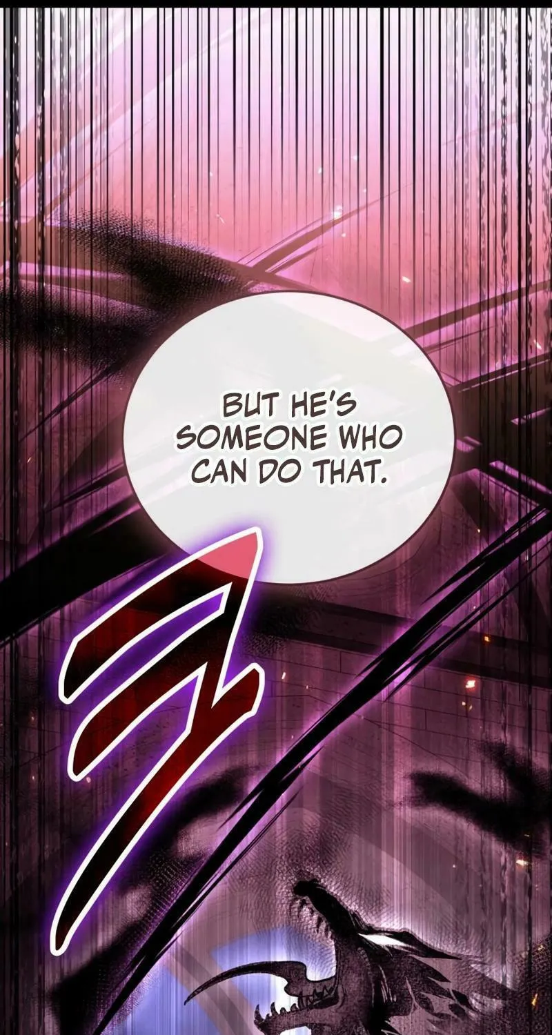 Life of a Quack Healer Chapter 98 page 28 - 