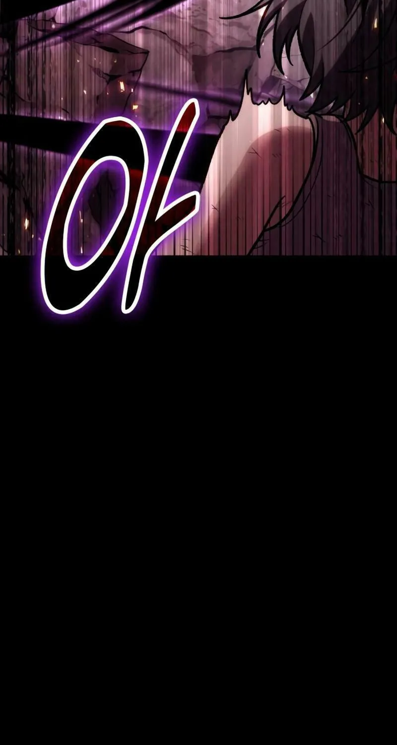 Life of a Quack Healer Chapter 98 page 30 - 