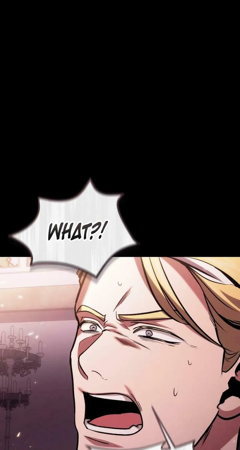 Life of a Quack Healer Chapter 98 page 32 - 