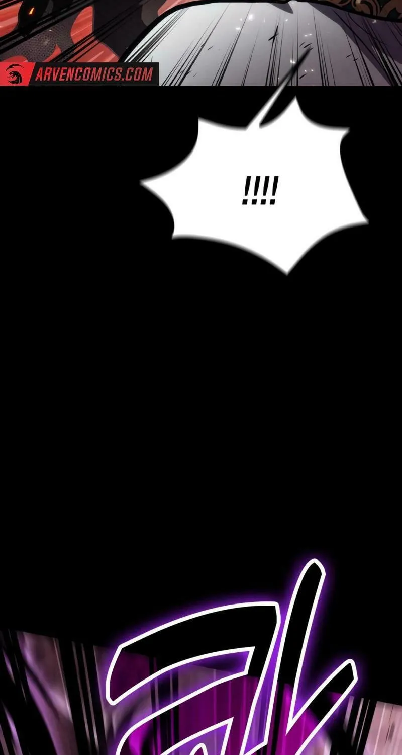 Life of a Quack Healer Chapter 98 page 36 - 