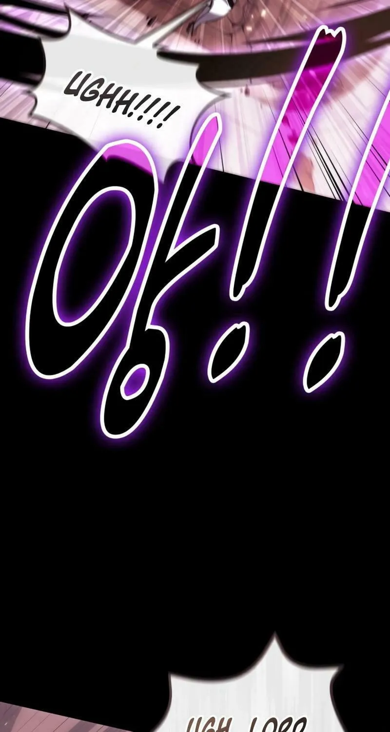 Life of a Quack Healer Chapter 98 page 38 - 