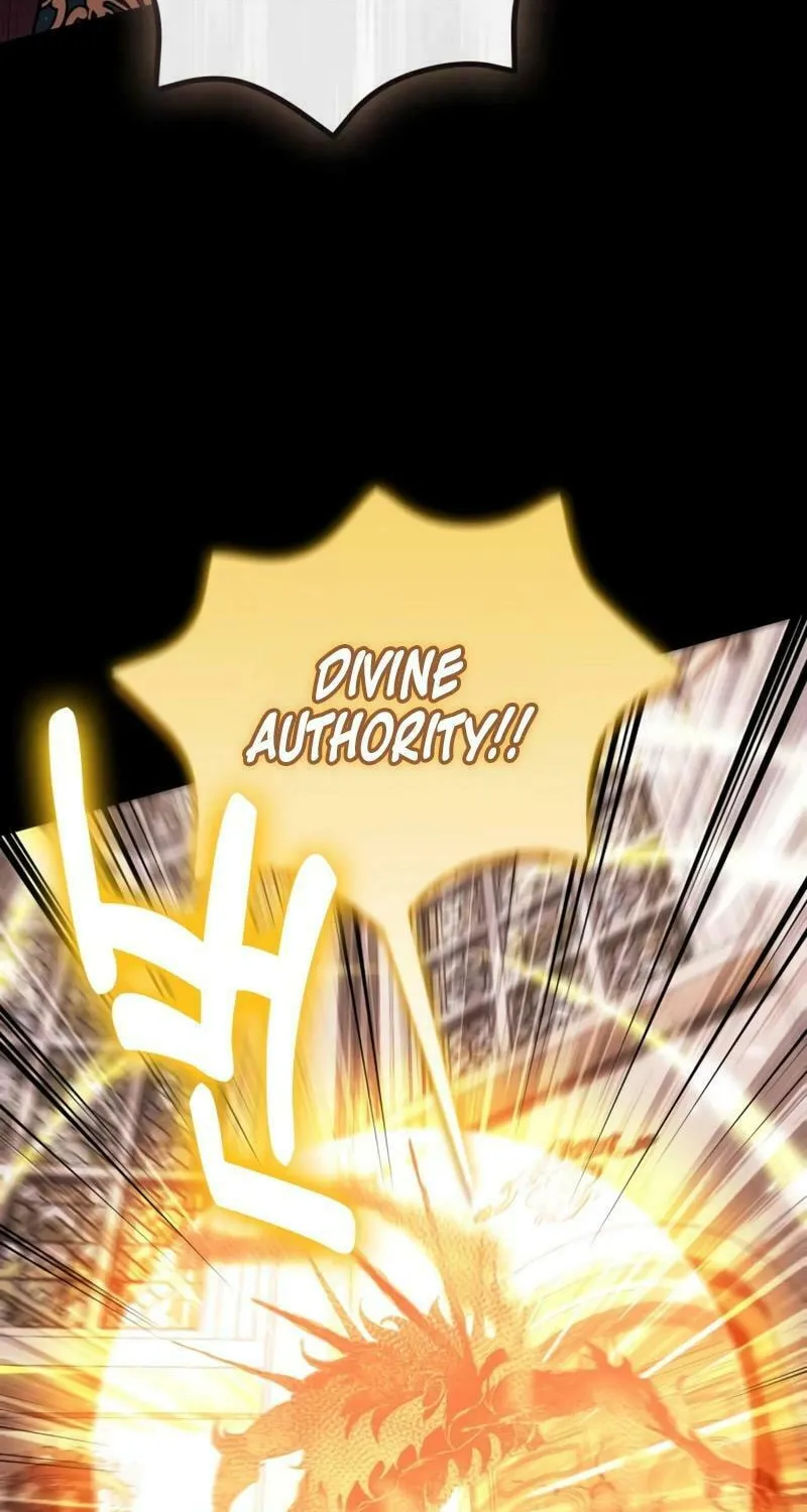 Life of a Quack Healer Chapter 98 page 40 - 
