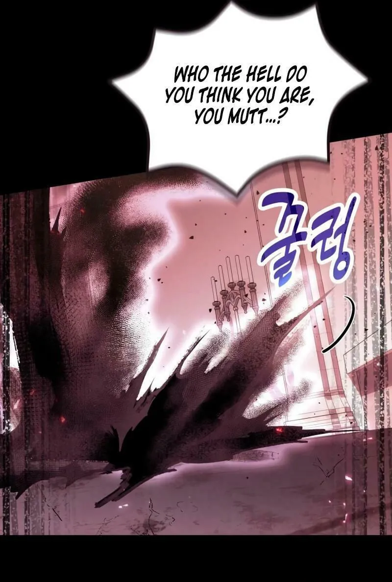 Life of a Quack Healer Chapter 98 page 46 - 