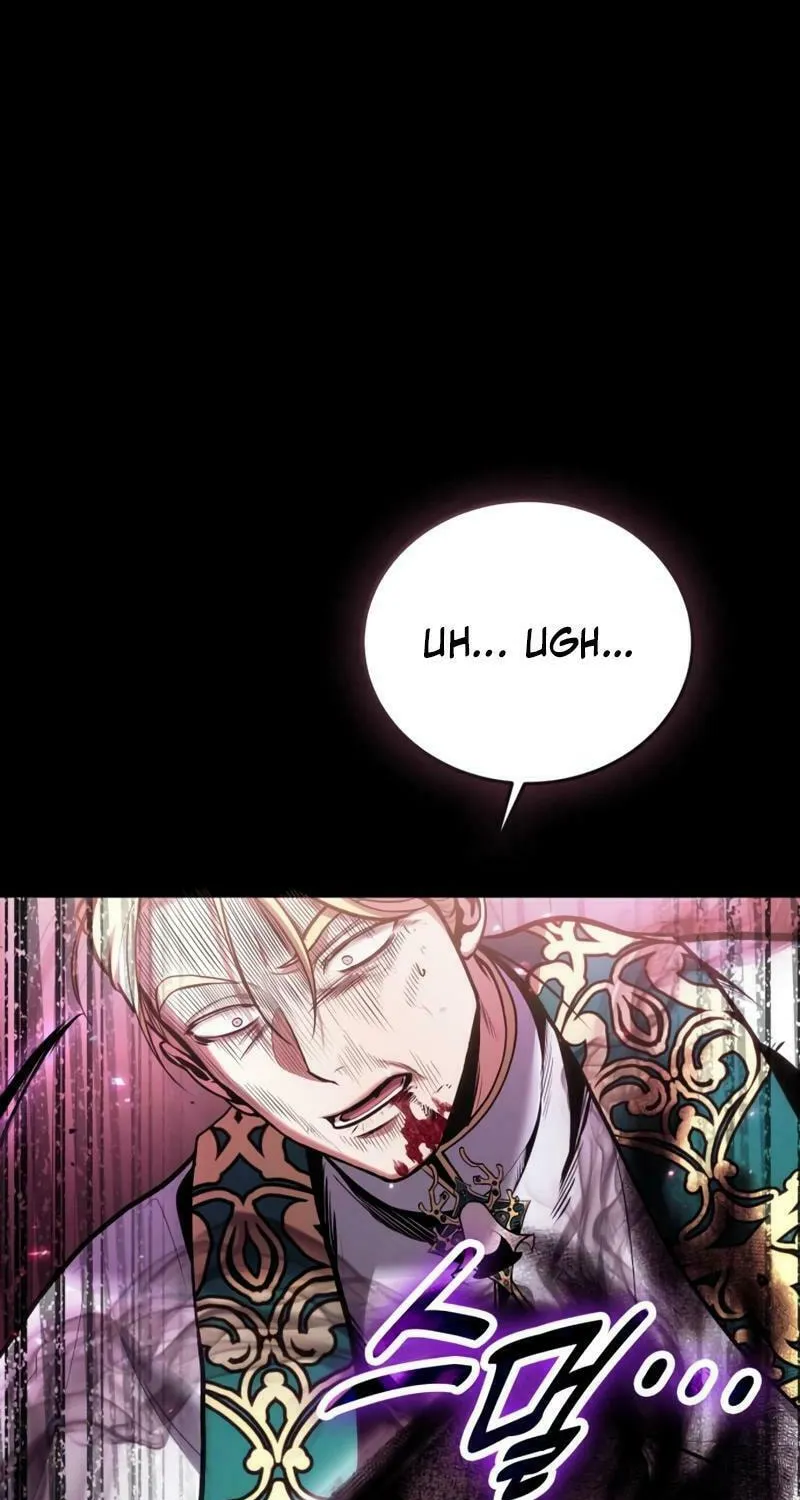 Life of a Quack Healer Chapter 98 page 49 - 
