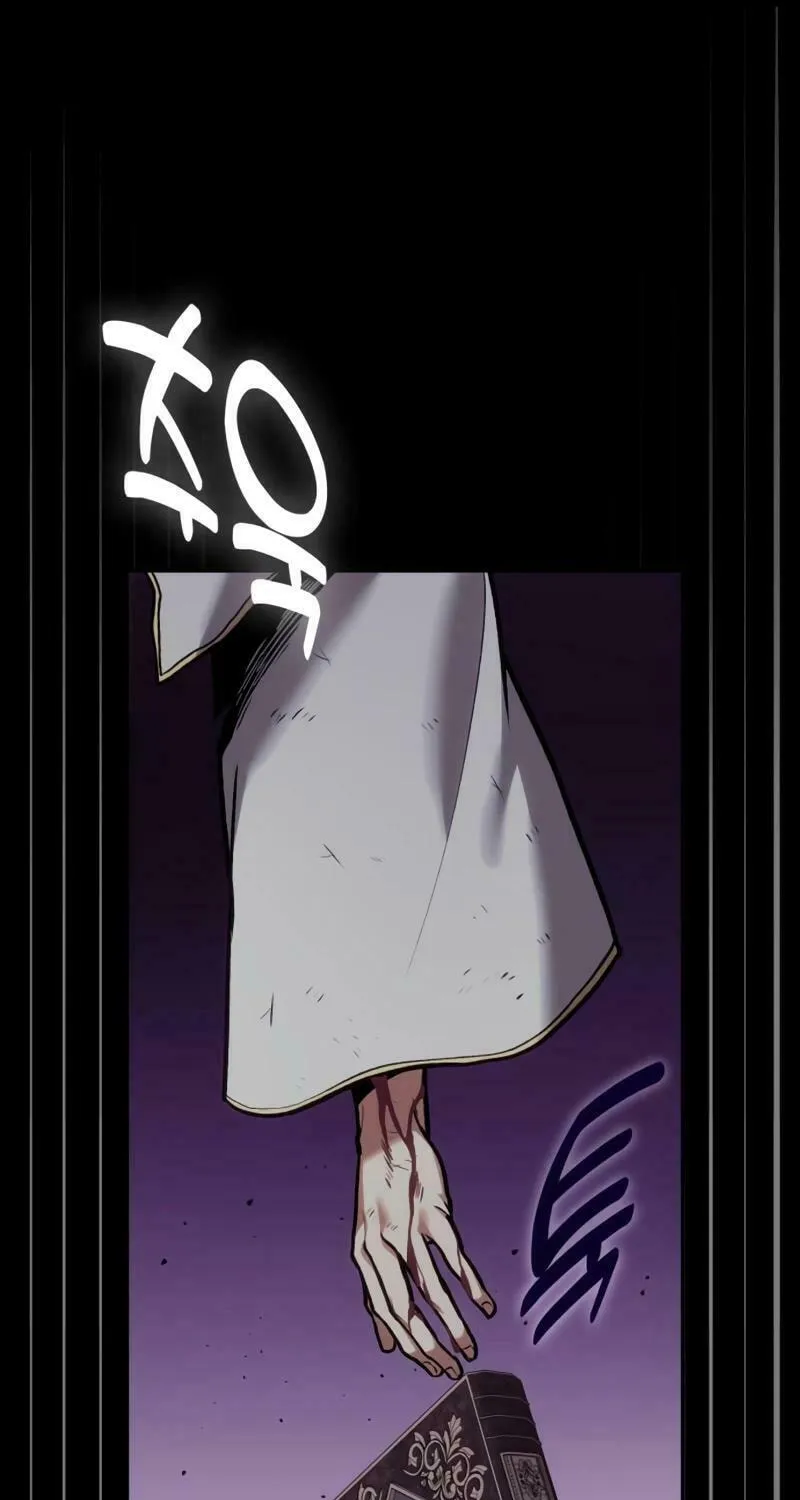 Life of a Quack Healer Chapter 98 page 53 - 