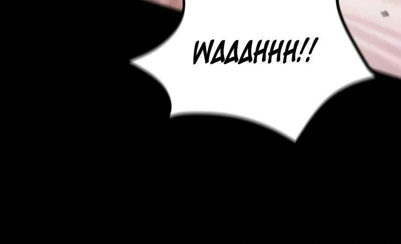 Life of a Quack Healer Chapter 98 page 7 - 