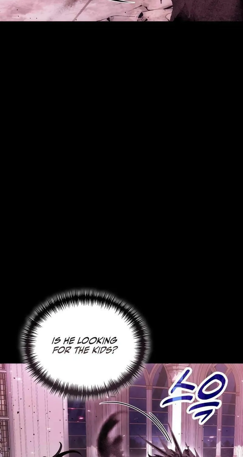 Life of a Quack Healer Chapter 98 page 61 - 