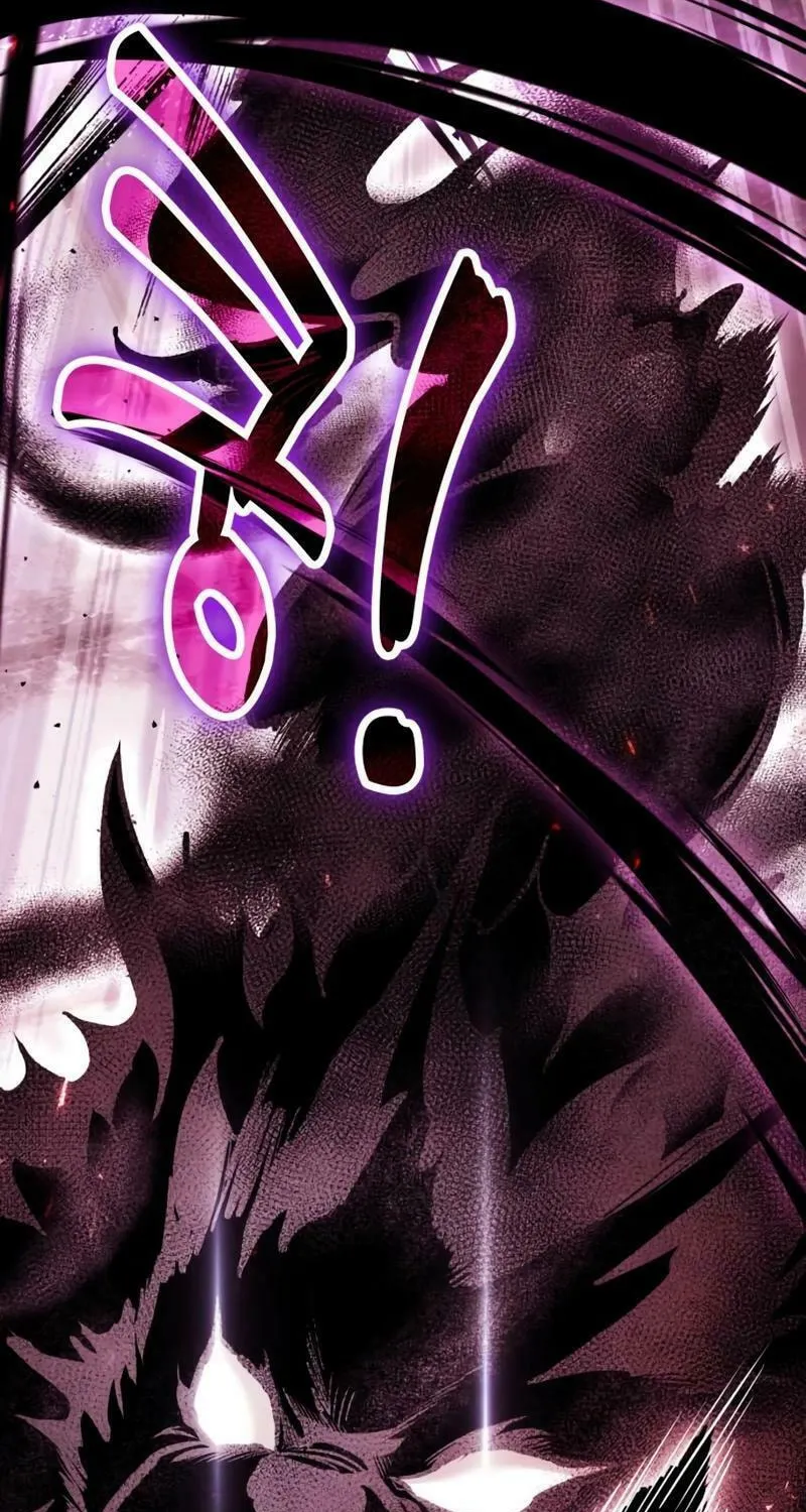 Life of a Quack Healer Chapter 98 page 64 - 