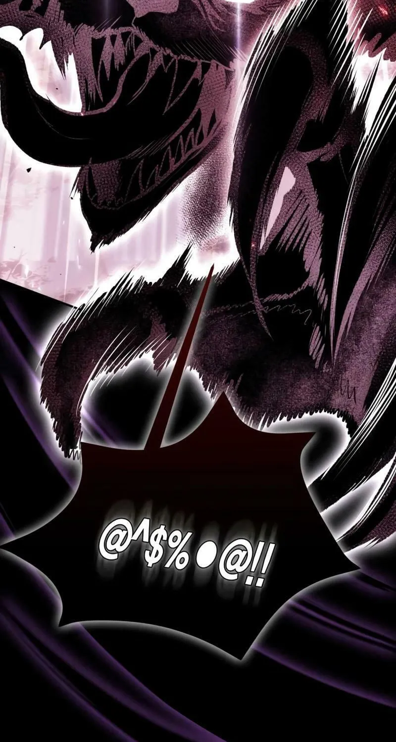 Life of a Quack Healer Chapter 98 page 65 - 