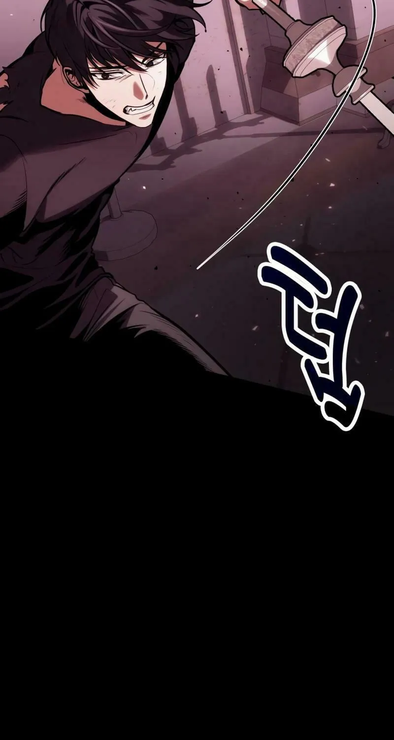 Life of a Quack Healer Chapter 98 page 69 - 