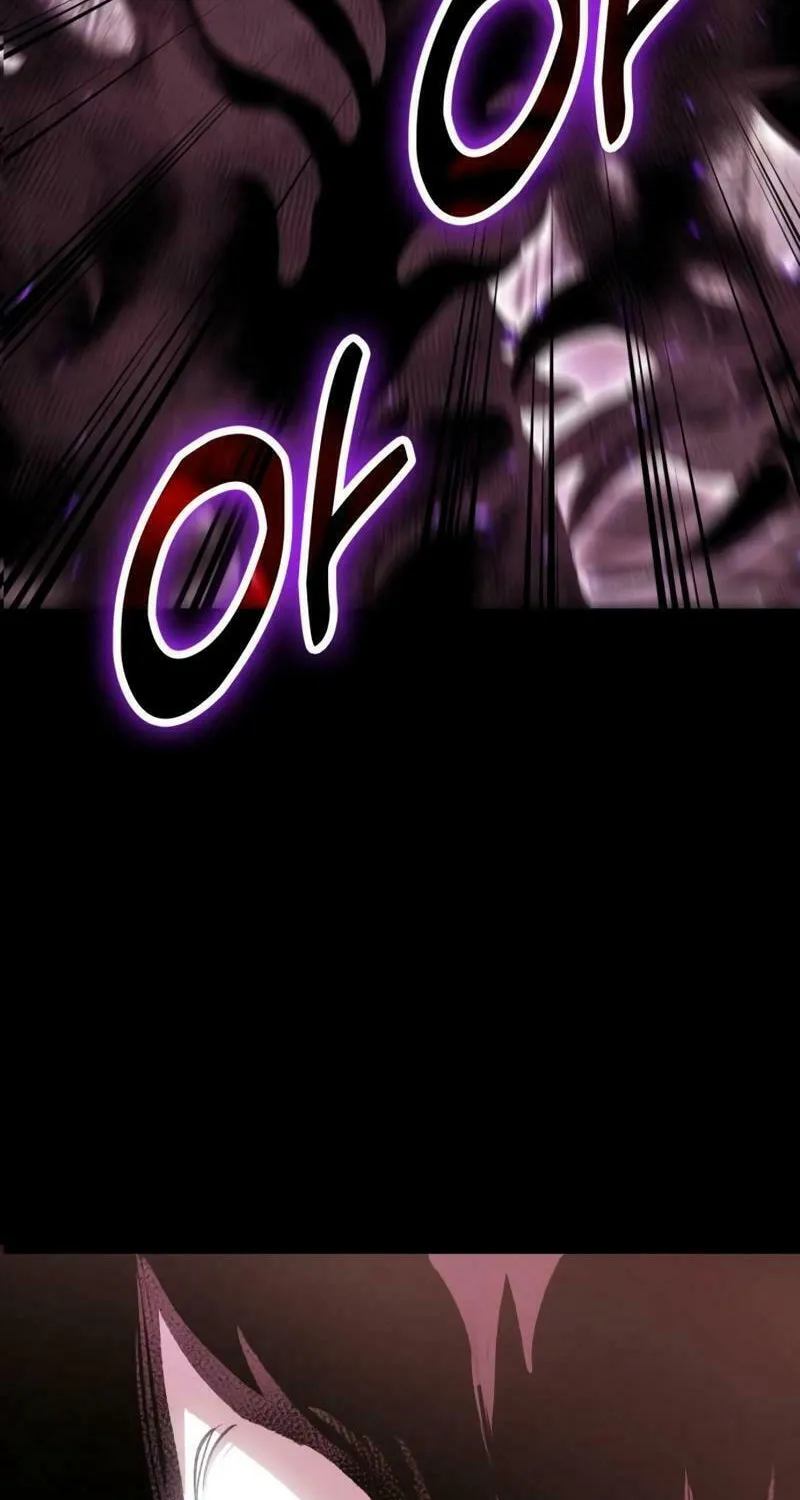 Life of a Quack Healer Chapter 98 page 75 - 