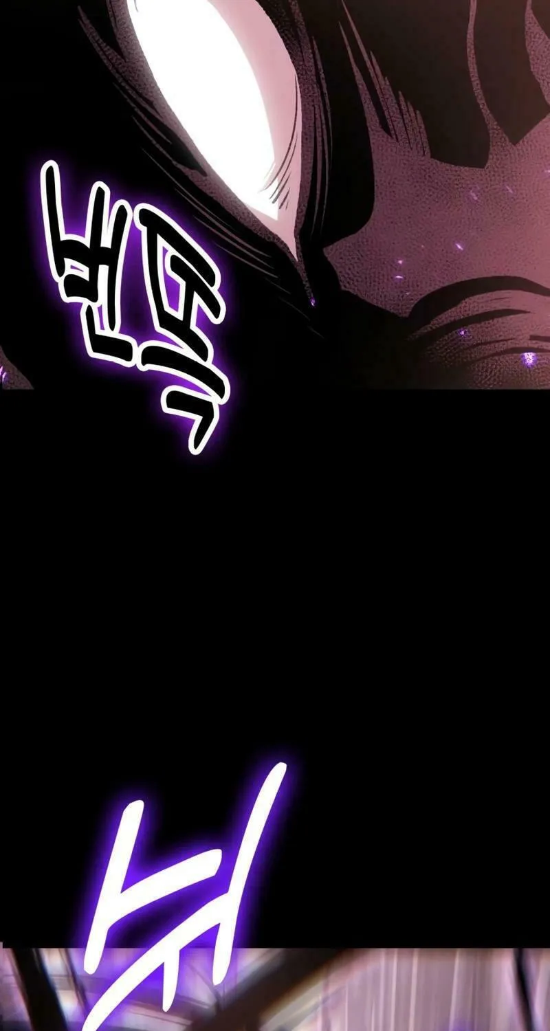 Life of a Quack Healer Chapter 98 page 76 - 