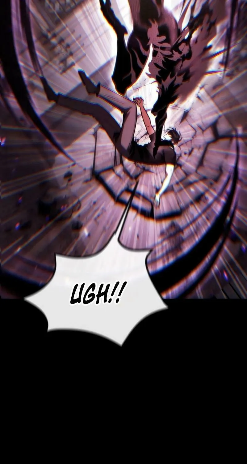Life of a Quack Healer Chapter 98 page 78 - 