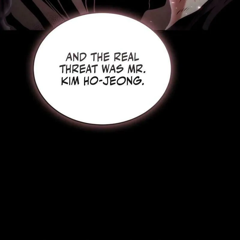 Life of a Quack Healer Chapter 98 page 80 - 