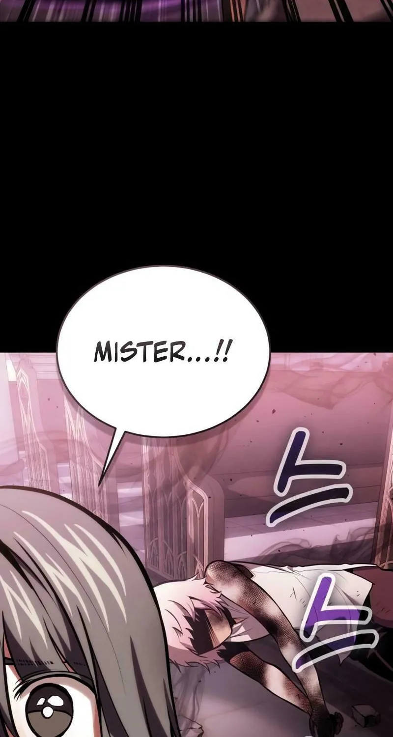 Life of a Quack Healer Chapter 98 page 89 - 