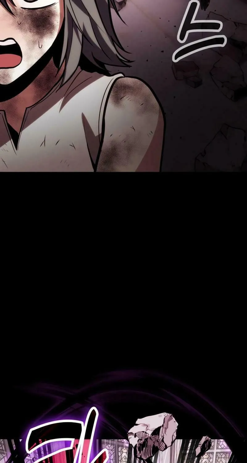 Life of a Quack Healer Chapter 98 page 90 - 