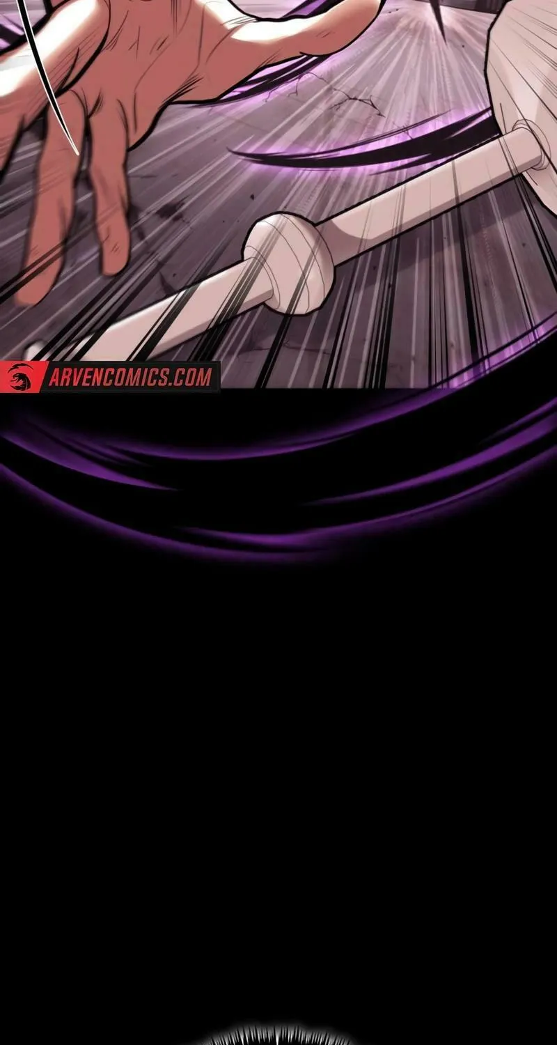 Life of a Quack Healer Chapter 98 page 97 - 