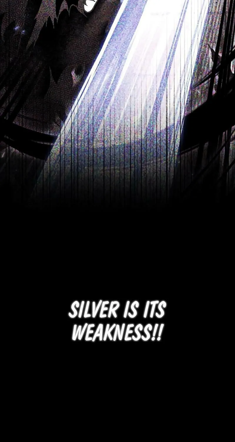 Life of a Quack Healer Chapter 98 page 99 - 