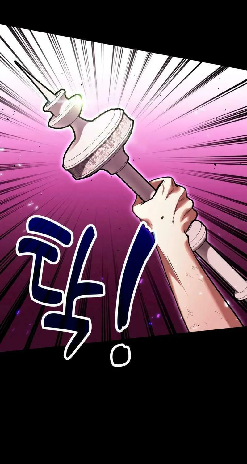 Life of a Quack Healer Chapter 98 page 100 - 