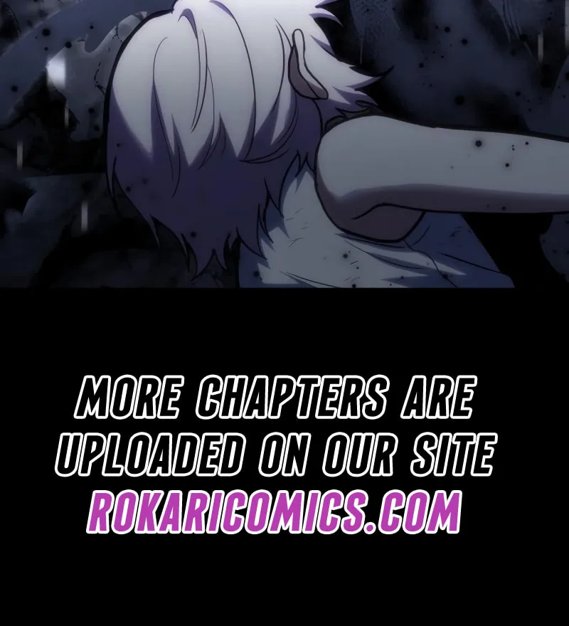 Life of a Quack Healer Chapter 99 page 106 - 