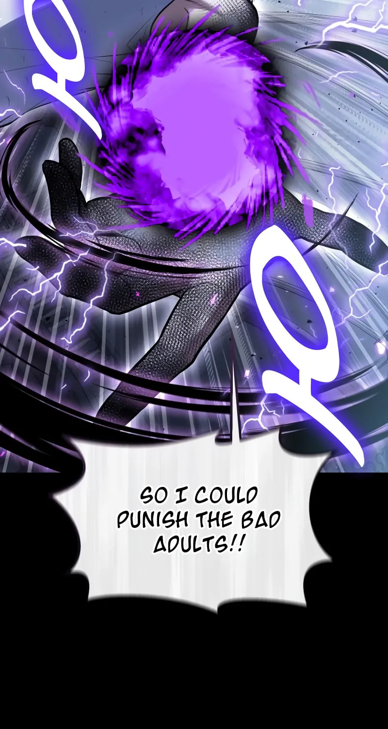 Life of a Quack Healer Chapter 99 page 15 - 