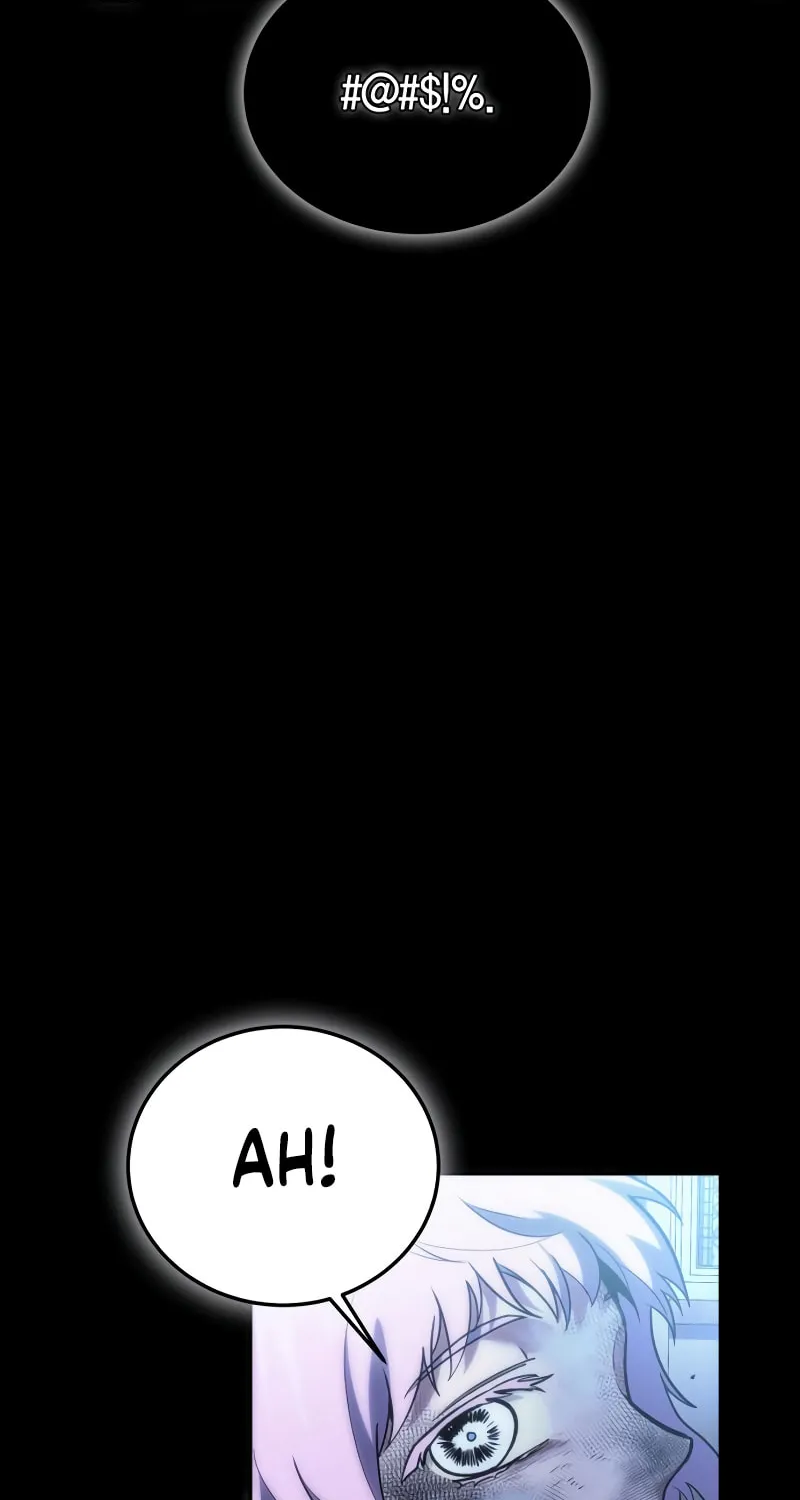 Life of a Quack Healer Chapter 99 page 17 - 