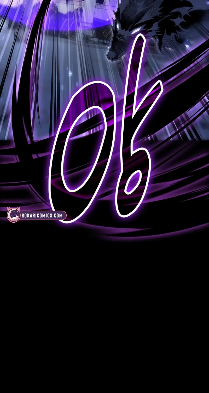 Life of a Quack Healer Chapter 99 page 34 - 