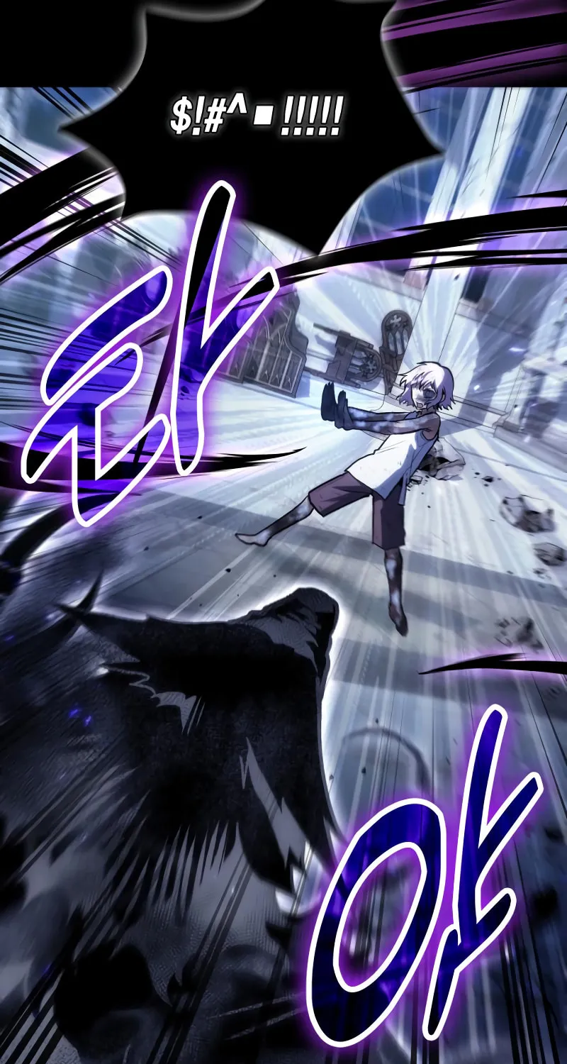 Life of a Quack Healer Chapter 99 page 37 - 