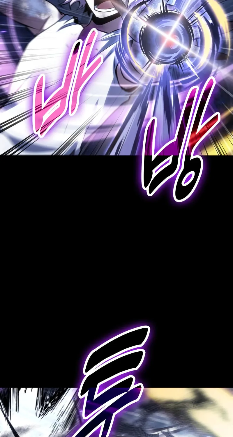 Life of a Quack Healer Chapter 99 page 39 - 