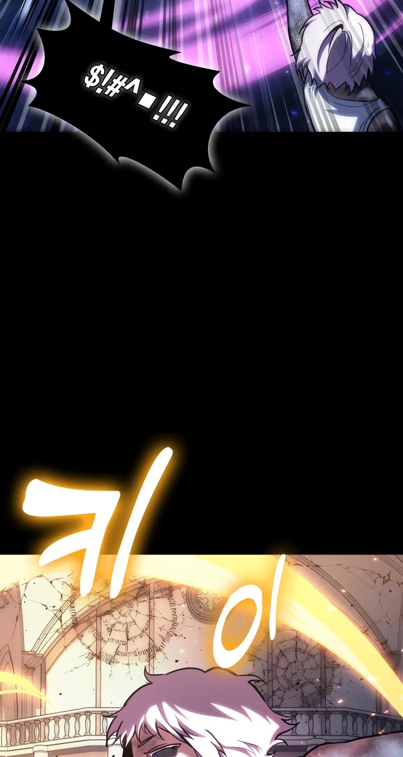 Life of a Quack Healer Chapter 99 page 42 - 