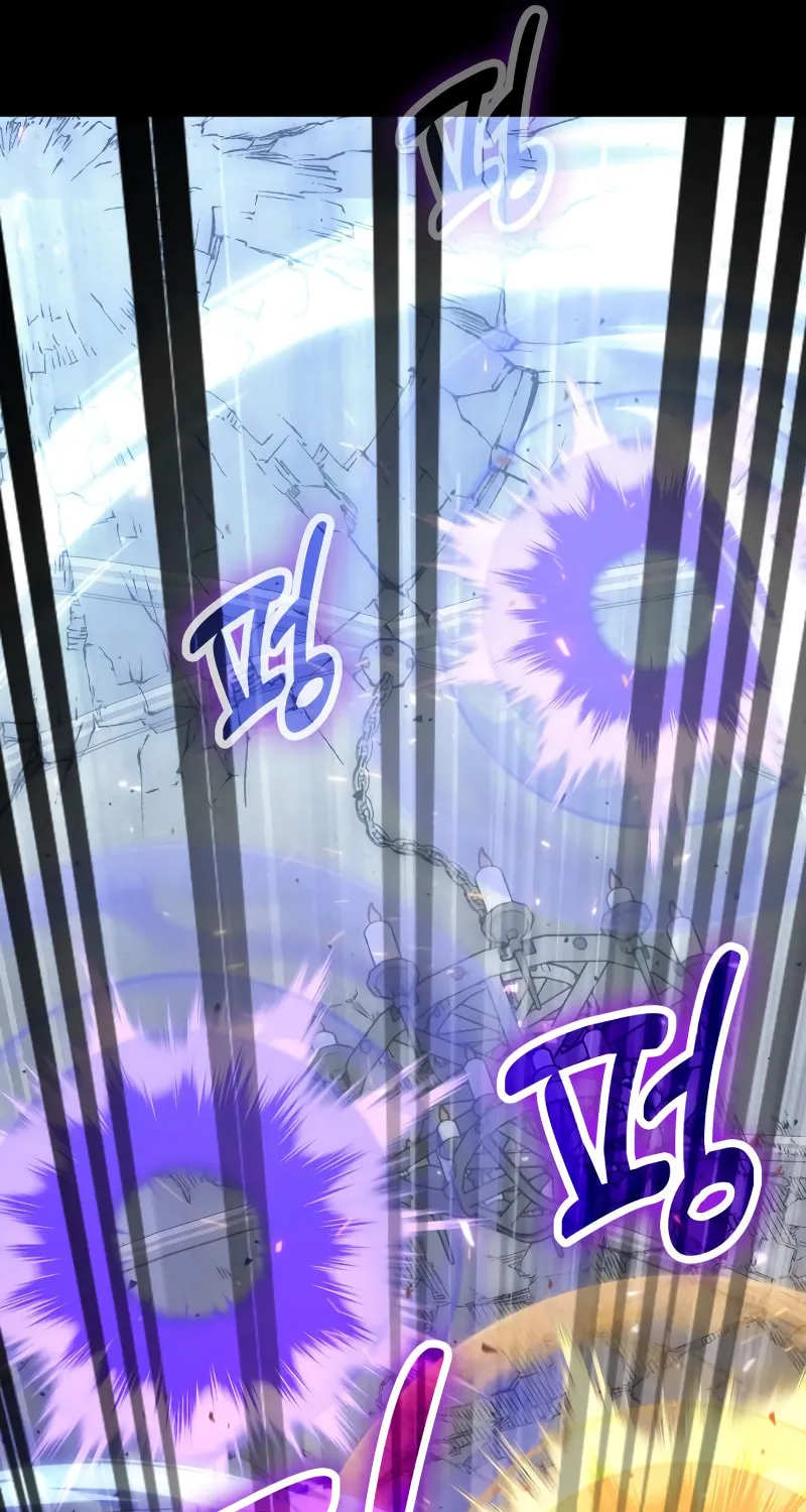 Life of a Quack Healer Chapter 99 page 54 - 