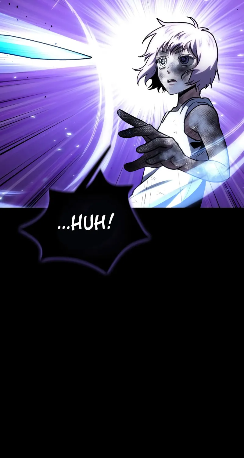 Life of a Quack Healer Chapter 99 page 61 - 