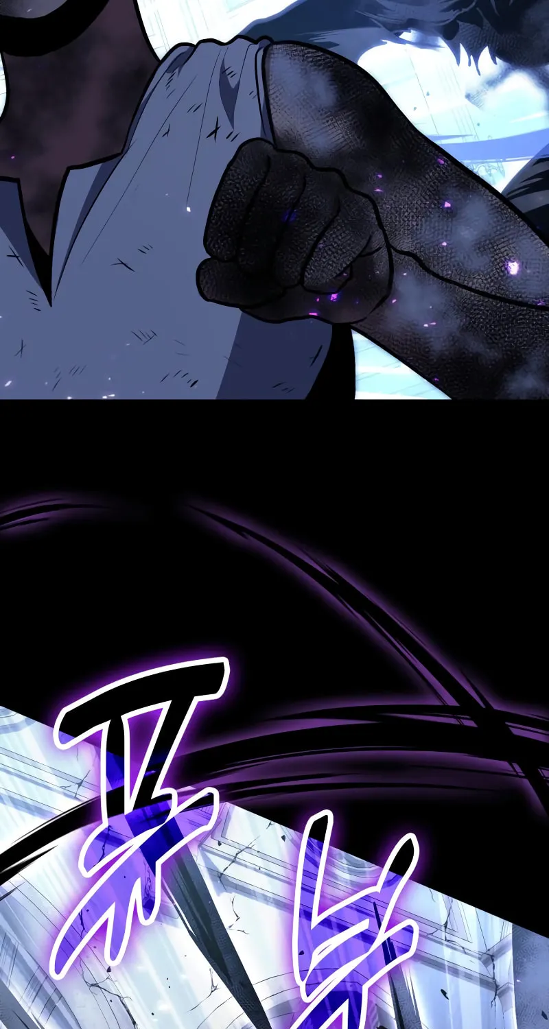 Life of a Quack Healer Chapter 99 page 65 - 