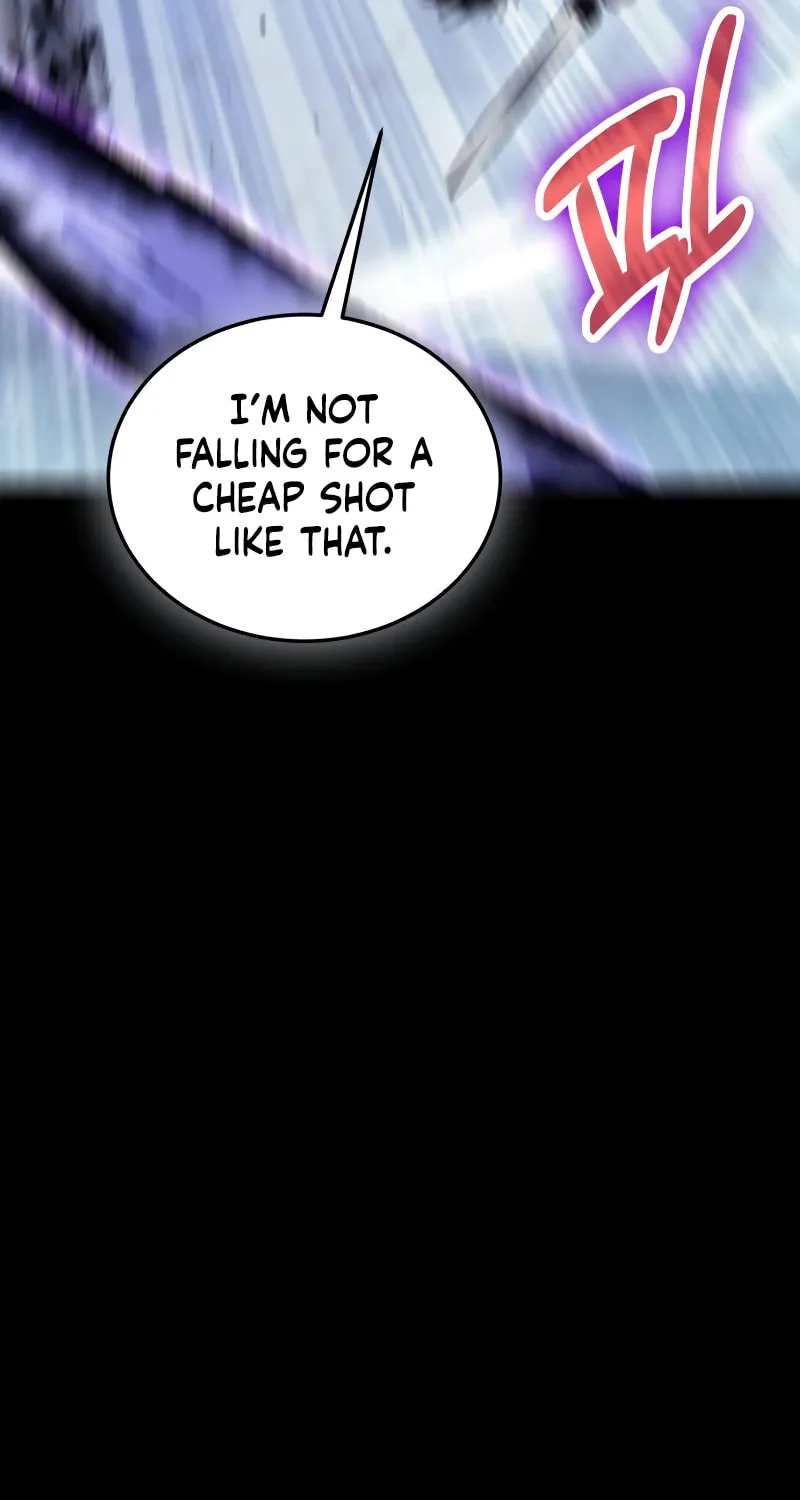 Life of a Quack Healer Chapter 99 page 72 - 