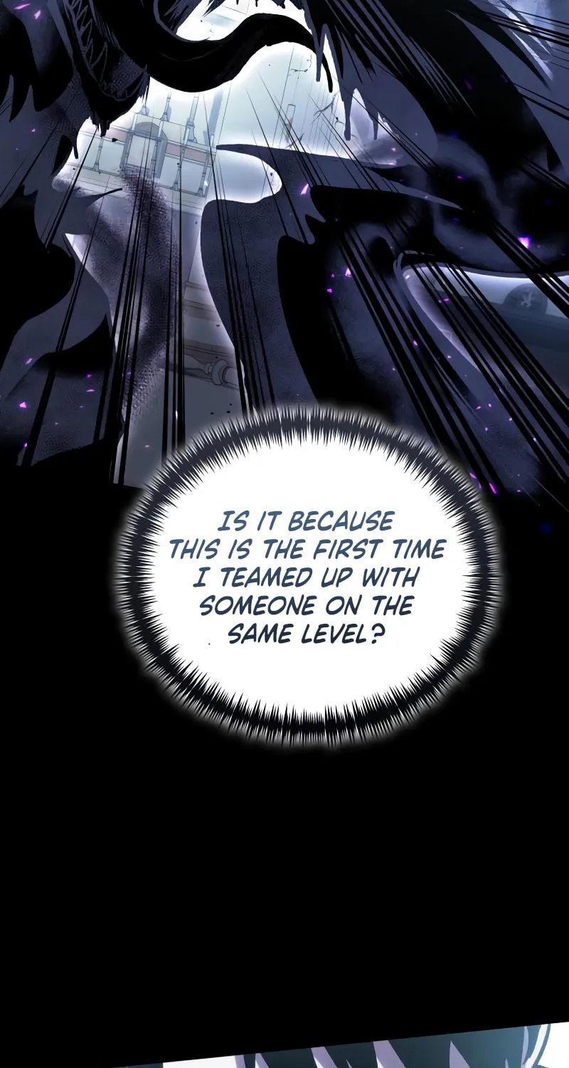 Life of a Quack Healer Chapter 99 page 78 - 