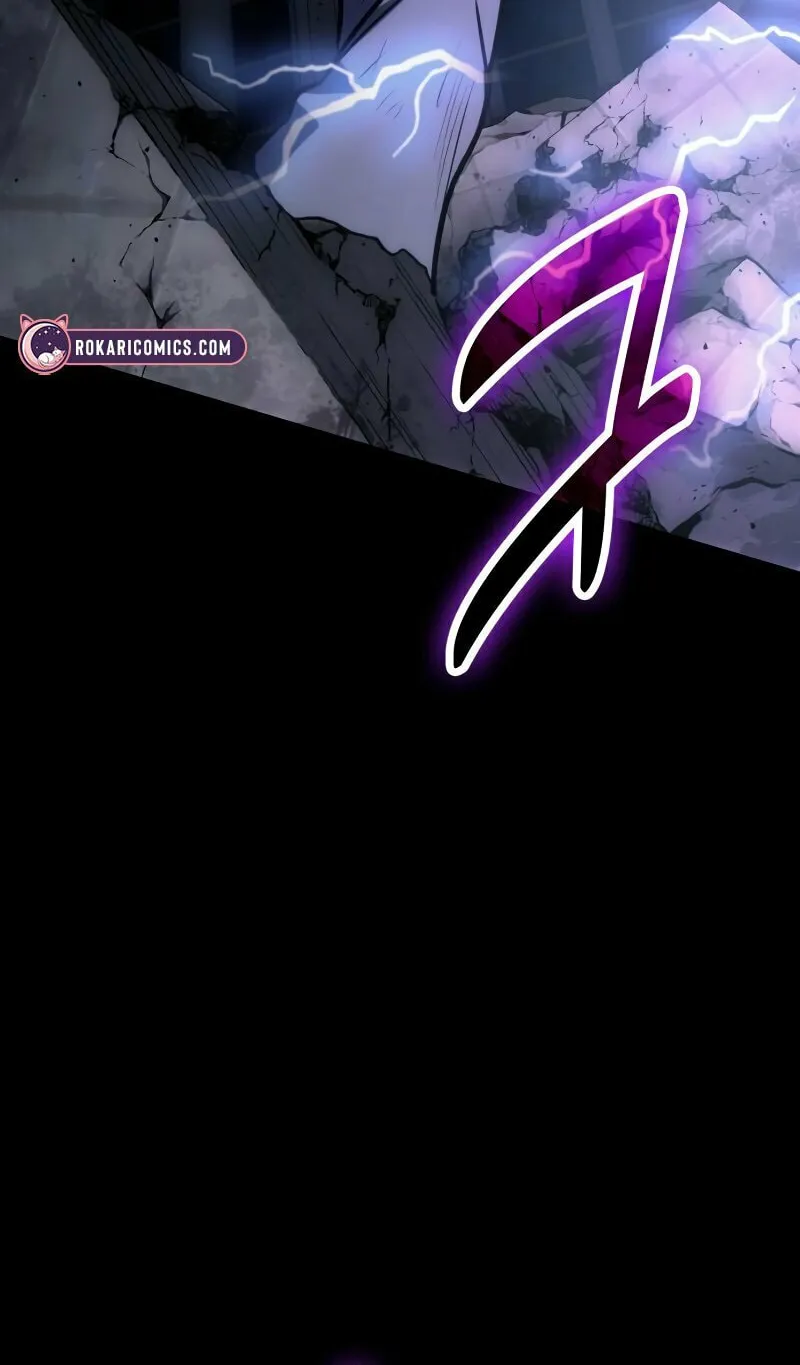 Life of a Quack Healer Chapter 99 page 88 - 