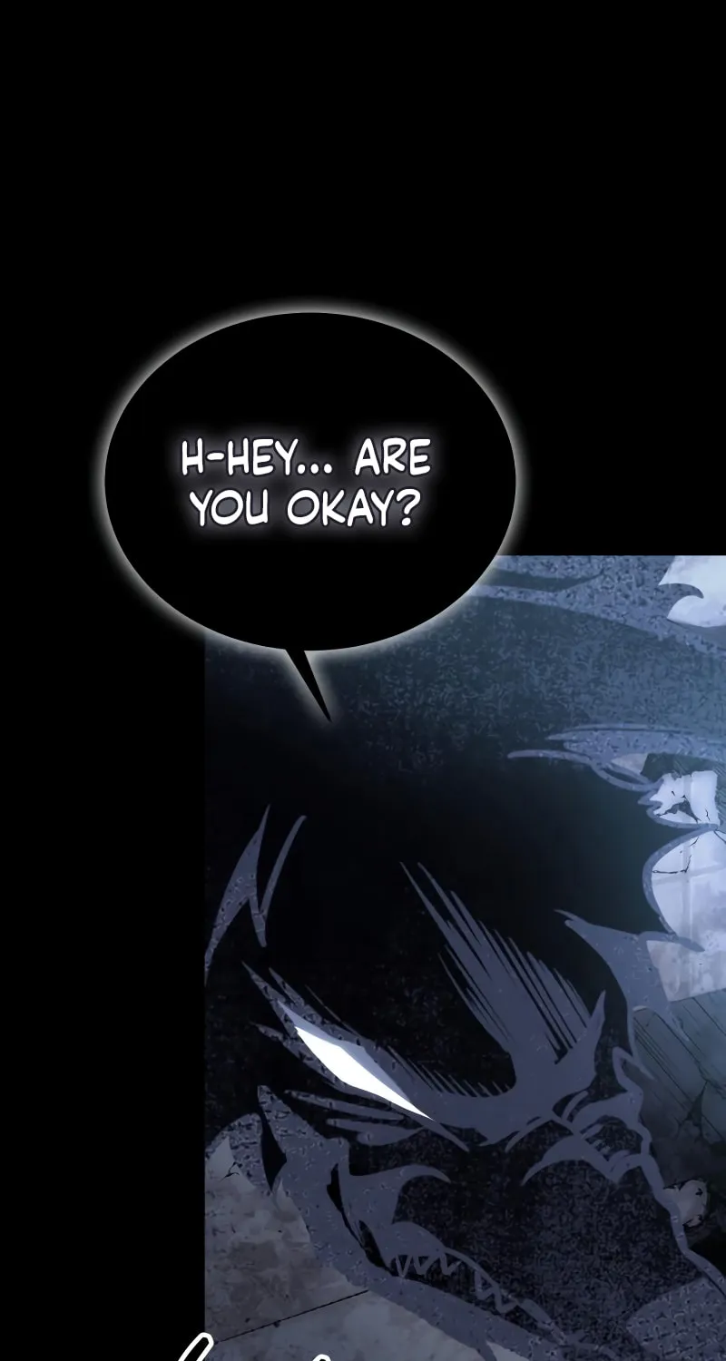 Life of a Quack Healer Chapter 99 page 95 - 